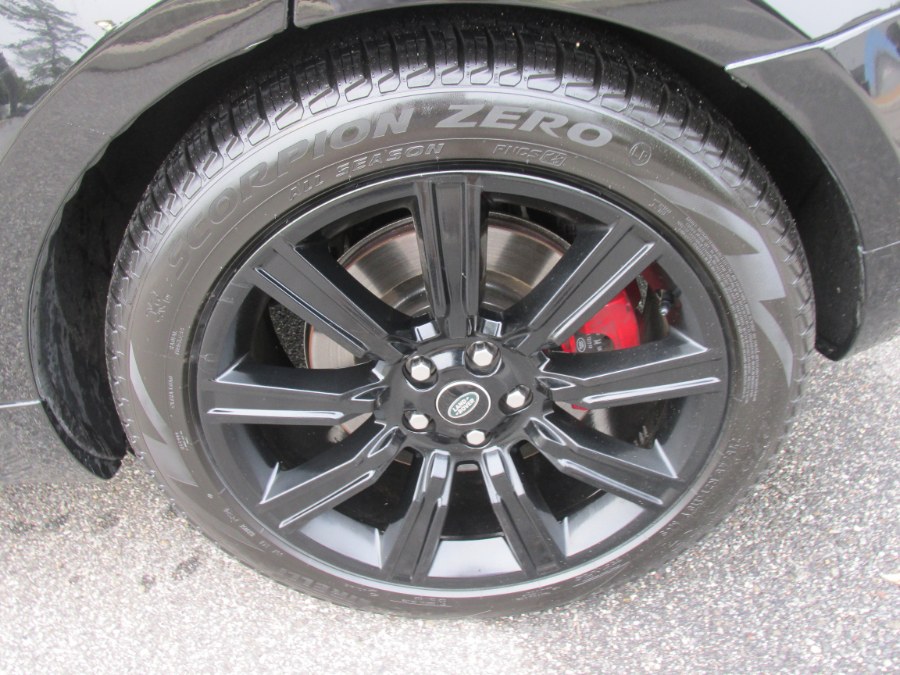 2022 Land Rover Range Rover Sport Turbo i6 MHEV HST, available for sale in Massapequa, New York | South Shore Auto Brokers & Sales. Massapequa, New York 2022 Land Rover Range Rover Sport Turbo i6 MHEV HST, available for sale in Massapequa, New York | South Shore Auto Brokers & Sales. Massapequa, New York