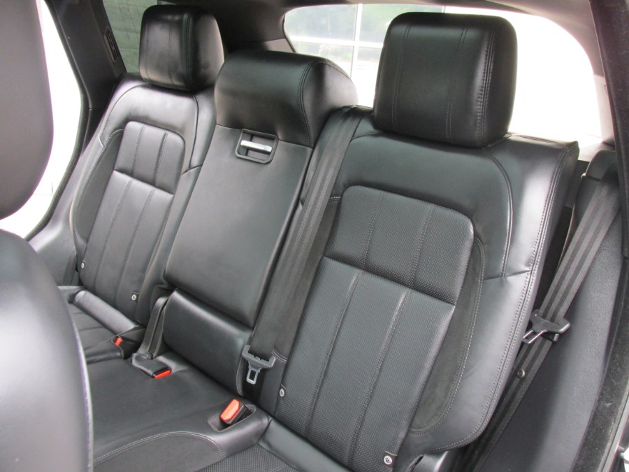 2022 Land Rover Range Rover Sport Turbo i6 MHEV HST, available for sale in Massapequa, New York | South Shore Auto Brokers & Sales. Massapequa, New York 2022 Land Rover Range Rover Sport Turbo i6 MHEV HST, available for sale in Massapequa, New York | South Shore Auto Brokers & Sales. Massapequa, New York