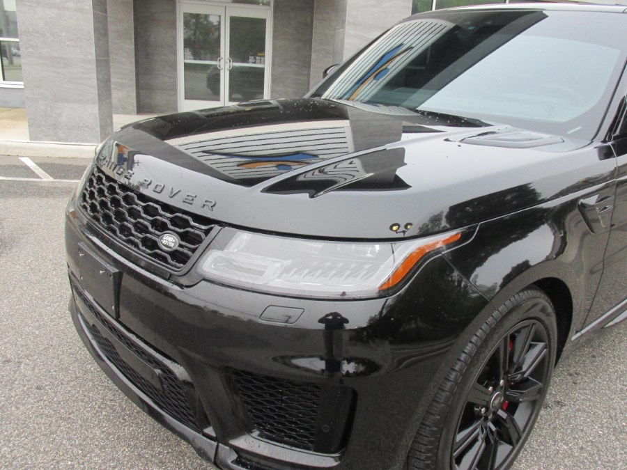 2022 Land Rover Range Rover Sport Turbo i6 MHEV HST, available for sale in Massapequa, New York | South Shore Auto Brokers & Sales. Massapequa, New York 2022 Land Rover Range Rover Sport Turbo i6 MHEV HST, available for sale in Massapequa, New York | South Shore Auto Brokers & Sales. Massapequa, New York