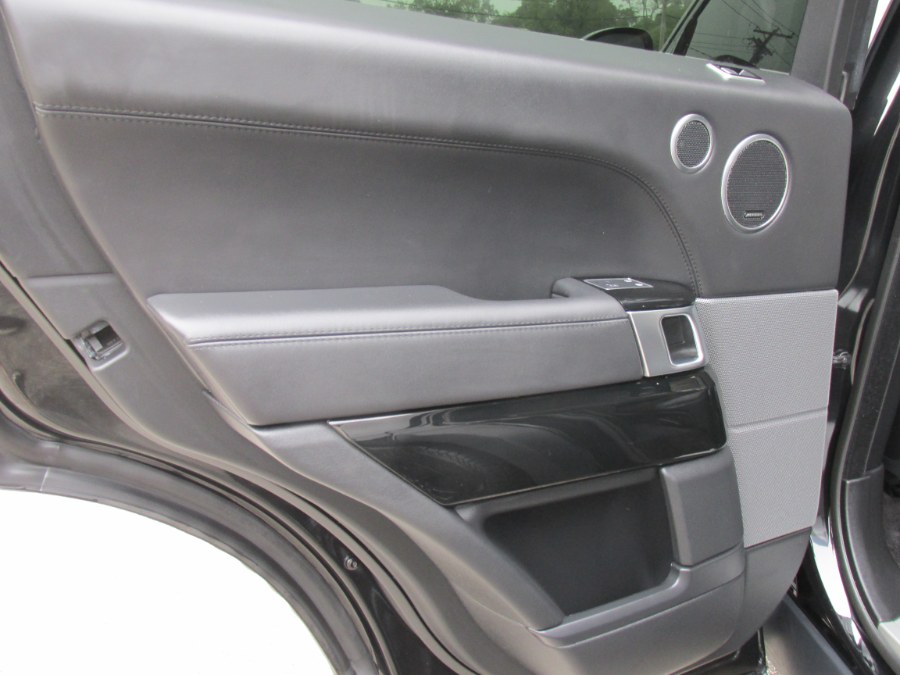 2022 Land Rover Range Rover Sport Turbo i6 MHEV HST, available for sale in Massapequa, New York | South Shore Auto Brokers & Sales. Massapequa, New York 2022 Land Rover Range Rover Sport Turbo i6 MHEV HST, available for sale in Massapequa, New York | South Shore Auto Brokers & Sales. Massapequa, New York
