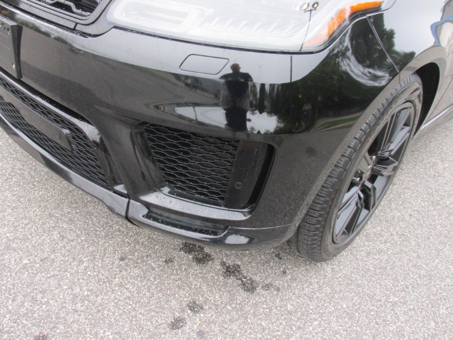 2022 Land Rover Range Rover Sport Turbo i6 MHEV HST, available for sale in Massapequa, New York | South Shore Auto Brokers & Sales. Massapequa, New York 2022 Land Rover Range Rover Sport Turbo i6 MHEV HST, available for sale in Massapequa, New York | South Shore Auto Brokers & Sales. Massapequa, New York