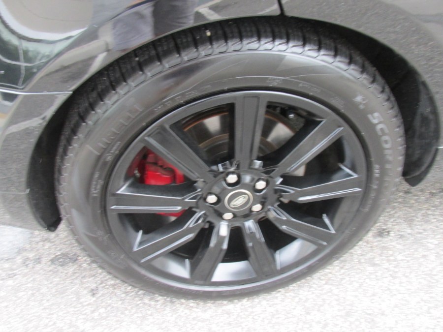 2022 Land Rover Range Rover Sport Turbo i6 MHEV HST, available for sale in Massapequa, New York | South Shore Auto Brokers & Sales. Massapequa, New York 2022 Land Rover Range Rover Sport Turbo i6 MHEV HST, available for sale in Massapequa, New York | South Shore Auto Brokers & Sales. Massapequa, New York
