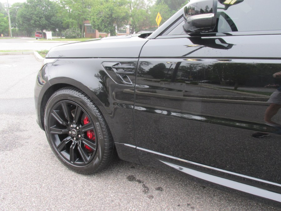 2022 Land Rover Range Rover Sport Turbo i6 MHEV HST, available for sale in Massapequa, New York | South Shore Auto Brokers & Sales. Massapequa, New York 2022 Land Rover Range Rover Sport Turbo i6 MHEV HST, available for sale in Massapequa, New York | South Shore Auto Brokers & Sales. Massapequa, New York