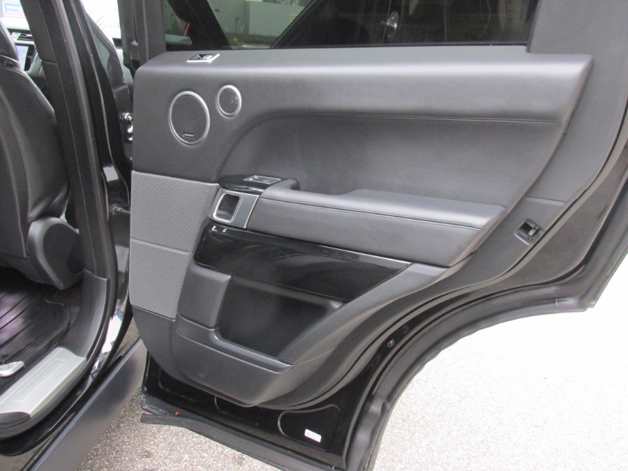 2022 Land Rover Range Rover Sport Turbo i6 MHEV HST, available for sale in Massapequa, New York | South Shore Auto Brokers & Sales. Massapequa, New York 2022 Land Rover Range Rover Sport Turbo i6 MHEV HST, available for sale in Massapequa, New York | South Shore Auto Brokers & Sales. Massapequa, New York