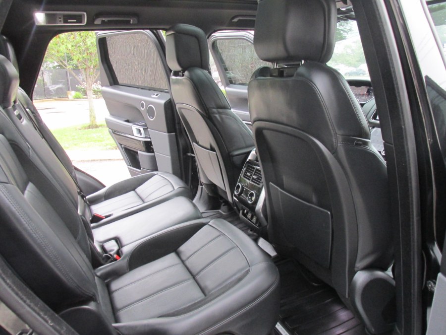 2022 Land Rover Range Rover Sport Turbo i6 MHEV HST, available for sale in Massapequa, New York | South Shore Auto Brokers & Sales. Massapequa, New York 2022 Land Rover Range Rover Sport Turbo i6 MHEV HST, available for sale in Massapequa, New York | South Shore Auto Brokers & Sales. Massapequa, New York
