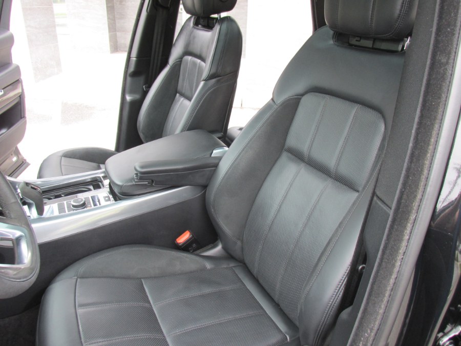 2022 Land Rover Range Rover Sport Turbo i6 MHEV HST, available for sale in Massapequa, New York | South Shore Auto Brokers & Sales. Massapequa, New York 2022 Land Rover Range Rover Sport Turbo i6 MHEV HST, available for sale in Massapequa, New York | South Shore Auto Brokers & Sales. Massapequa, New York