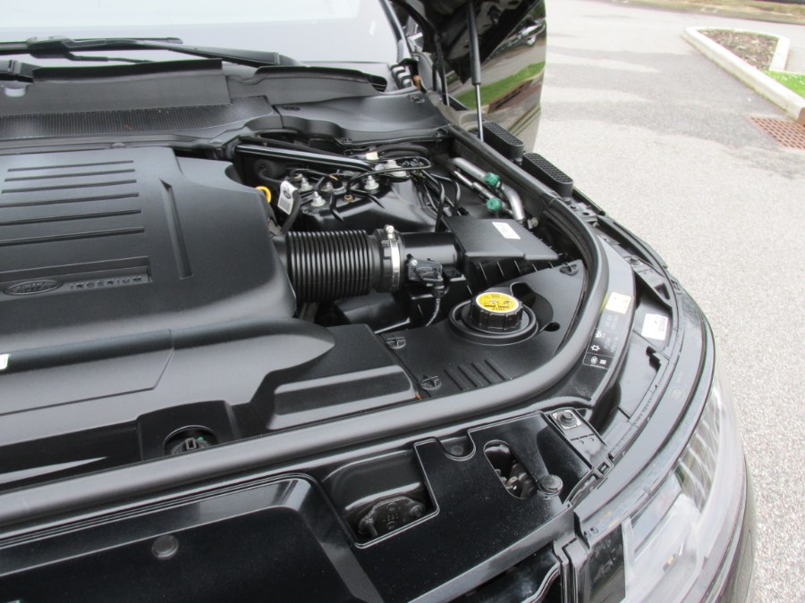 2022 Land Rover Range Rover Sport Turbo i6 MHEV HST, available for sale in Massapequa, New York | South Shore Auto Brokers & Sales. Massapequa, New York 2022 Land Rover Range Rover Sport Turbo i6 MHEV HST, available for sale in Massapequa, New York | South Shore Auto Brokers & Sales. Massapequa, New York
