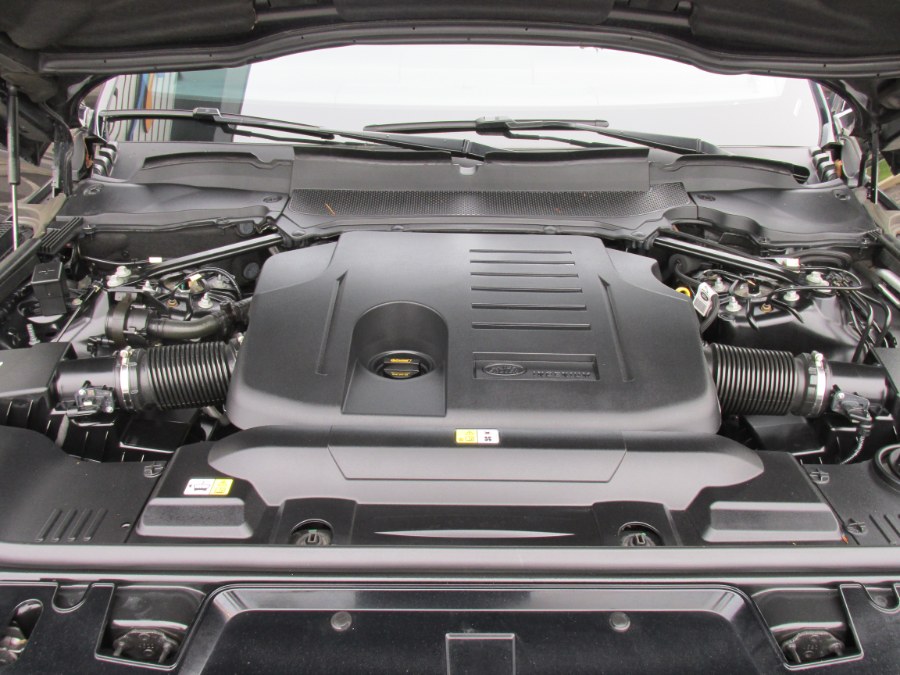 2022 Land Rover Range Rover Sport Turbo i6 MHEV HST, available for sale in Massapequa, New York | South Shore Auto Brokers & Sales. Massapequa, New York 2022 Land Rover Range Rover Sport Turbo i6 MHEV HST, available for sale in Massapequa, New York | South Shore Auto Brokers & Sales. Massapequa, New York