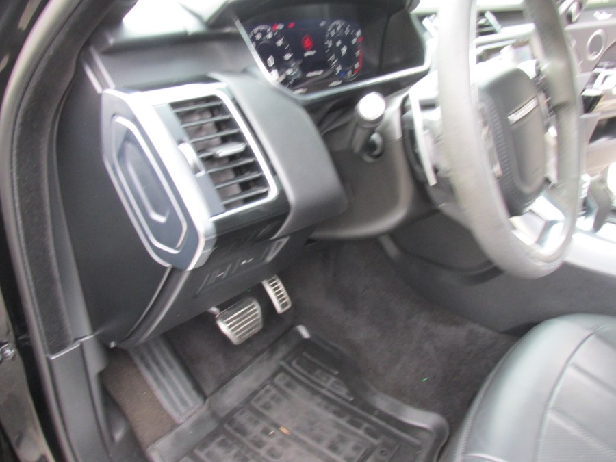 2022 Land Rover Range Rover Sport Turbo i6 MHEV HST, available for sale in Massapequa, New York | South Shore Auto Brokers & Sales. Massapequa, New York 2022 Land Rover Range Rover Sport Turbo i6 MHEV HST, available for sale in Massapequa, New York | South Shore Auto Brokers & Sales. Massapequa, New York