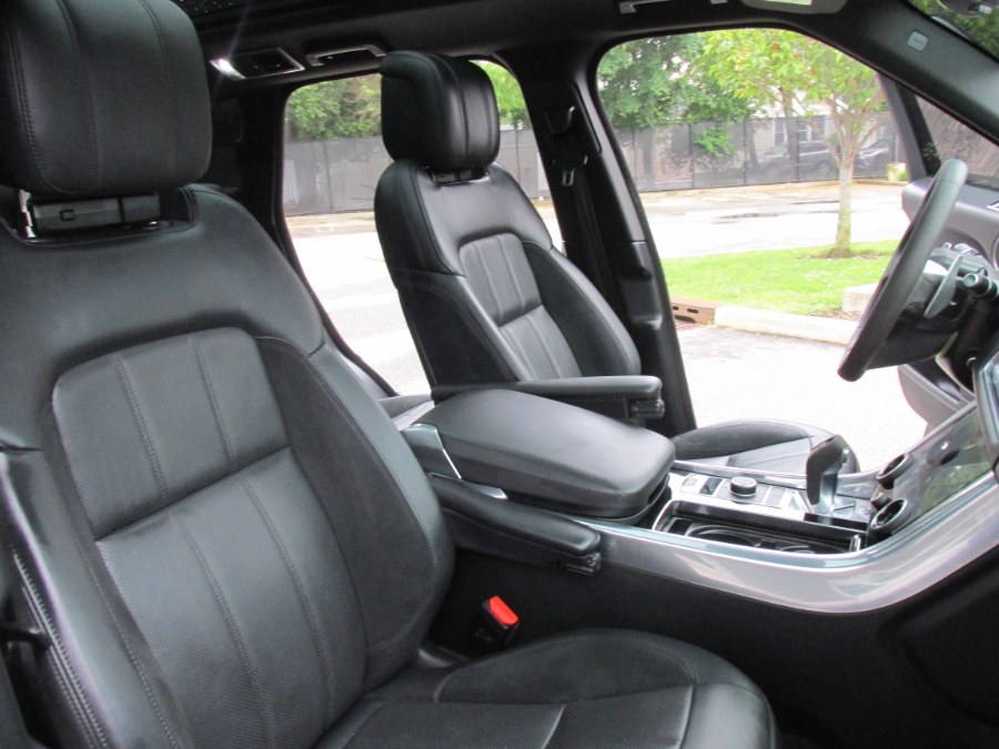 2022 Land Rover Range Rover Sport Turbo i6 MHEV HST, available for sale in Massapequa, New York | South Shore Auto Brokers & Sales. Massapequa, New York 2022 Land Rover Range Rover Sport Turbo i6 MHEV HST, available for sale in Massapequa, New York | South Shore Auto Brokers & Sales. Massapequa, New York