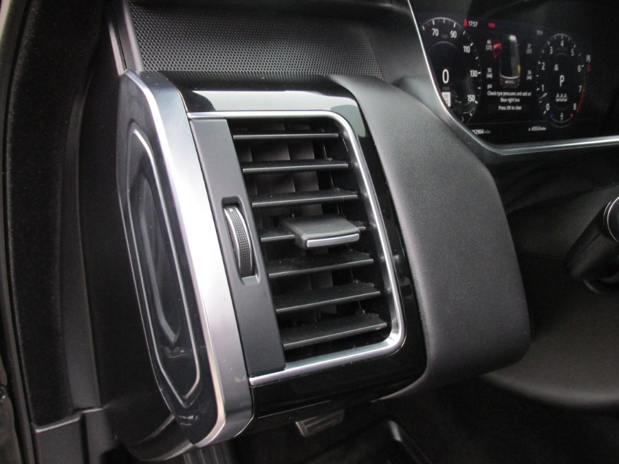 2022 Land Rover Range Rover Sport Turbo i6 MHEV HST, available for sale in Massapequa, New York | South Shore Auto Brokers & Sales. Massapequa, New York 2022 Land Rover Range Rover Sport Turbo i6 MHEV HST, available for sale in Massapequa, New York | South Shore Auto Brokers & Sales. Massapequa, New York