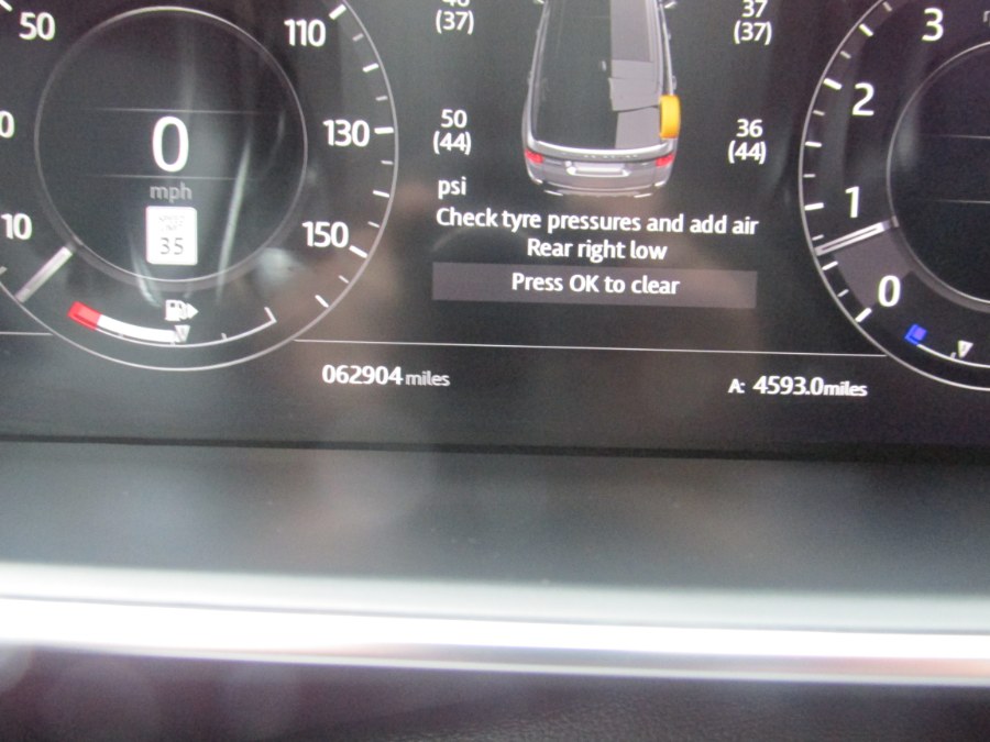 2022 Land Rover Range Rover Sport Turbo i6 MHEV HST, available for sale in Massapequa, New York | South Shore Auto Brokers & Sales. Massapequa, New York 2022 Land Rover Range Rover Sport Turbo i6 MHEV HST, available for sale in Massapequa, New York | South Shore Auto Brokers & Sales. Massapequa, New York
