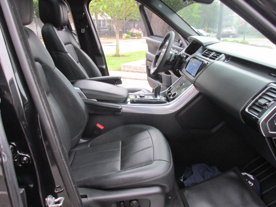 2022 Land Rover Range Rover Sport Turbo i6 MHEV HST, available for sale in Massapequa, New York | South Shore Auto Brokers & Sales. Massapequa, New York 2022 Land Rover Range Rover Sport Turbo i6 MHEV HST, available for sale in Massapequa, New York | South Shore Auto Brokers & Sales. Massapequa, New York