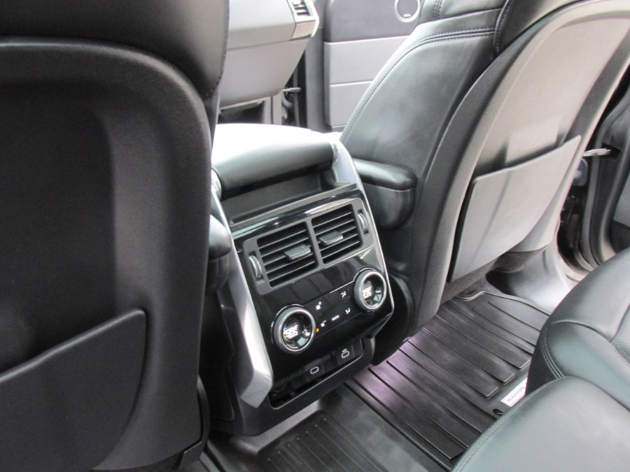 2022 Land Rover Range Rover Sport Turbo i6 MHEV HST, available for sale in Massapequa, New York | South Shore Auto Brokers & Sales. Massapequa, New York 2022 Land Rover Range Rover Sport Turbo i6 MHEV HST, available for sale in Massapequa, New York | South Shore Auto Brokers & Sales. Massapequa, New York