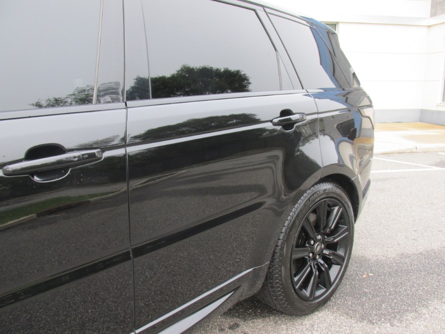 2022 Land Rover Range Rover Sport Turbo i6 MHEV HST, available for sale in Massapequa, New York | South Shore Auto Brokers & Sales. Massapequa, New York 2022 Land Rover Range Rover Sport Turbo i6 MHEV HST, available for sale in Massapequa, New York | South Shore Auto Brokers & Sales. Massapequa, New York