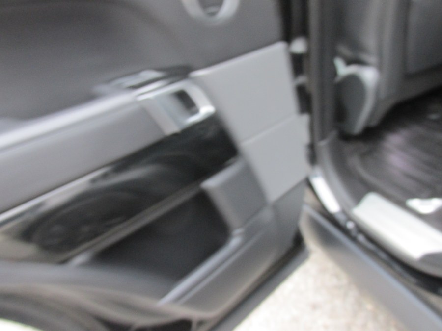 2022 Land Rover Range Rover Sport Turbo i6 MHEV HST, available for sale in Massapequa, New York | South Shore Auto Brokers & Sales. Massapequa, New York 2022 Land Rover Range Rover Sport Turbo i6 MHEV HST, available for sale in Massapequa, New York | South Shore Auto Brokers & Sales. Massapequa, New York