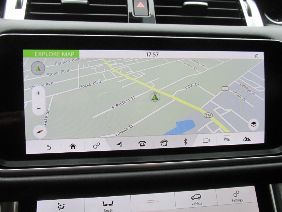 2022 Land Rover Range Rover Sport Turbo i6 MHEV HST, available for sale in Massapequa, New York | South Shore Auto Brokers & Sales. Massapequa, New York 2022 Land Rover Range Rover Sport Turbo i6 MHEV HST, available for sale in Massapequa, New York | South Shore Auto Brokers & Sales. Massapequa, New York