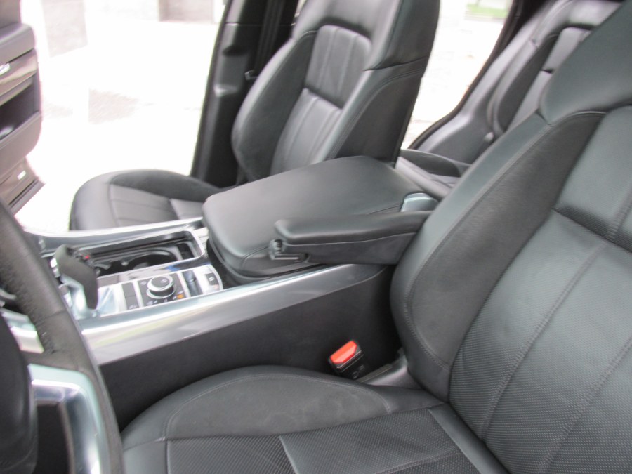 2022 Land Rover Range Rover Sport Turbo i6 MHEV HST, available for sale in Massapequa, New York | South Shore Auto Brokers & Sales. Massapequa, New York 2022 Land Rover Range Rover Sport Turbo i6 MHEV HST, available for sale in Massapequa, New York | South Shore Auto Brokers & Sales. Massapequa, New York