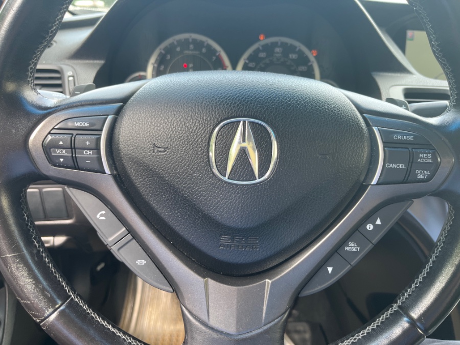 2012 Acura TSX 4dr Sdn I4 Auto Tech Pkg, available for sale in Norwich, Connecticut | MACARA Vehicle Services, Inc. Norwich, Connecticut 2012 Acura TSX 4dr Sdn I4 Auto Tech Pkg, available for sale in Norwich, Connecticut | MACARA Vehicle Services, Inc. Norwich, Connecticut