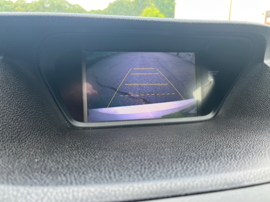2012 Acura TSX 4dr Sdn I4 Auto Tech Pkg, available for sale in Norwich, Connecticut | MACARA Vehicle Services, Inc. Norwich, Connecticut 2012 Acura TSX 4dr Sdn I4 Auto Tech Pkg, available for sale in Norwich, Connecticut | MACARA Vehicle Services, Inc. Norwich, Connecticut