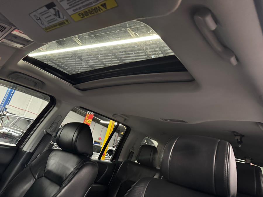 2015 Honda Pilot 4WD 4dr EX-L w/Navi, available for sale in West Babylon , New York | MP Motors Inc. West Babylon , New York 2015 Honda Pilot 4WD 4dr EX-L w/Navi, available for sale in West Babylon , New York | MP Motors Inc. West Babylon , New York