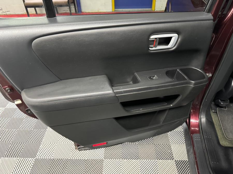 2015 Honda Pilot 4WD 4dr EX-L w/Navi, available for sale in West Babylon , New York | MP Motors Inc. West Babylon , New York 2015 Honda Pilot 4WD 4dr EX-L w/Navi, available for sale in West Babylon , New York | MP Motors Inc. West Babylon , New York