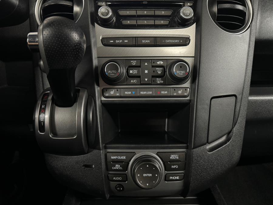 2015 Honda Pilot 4WD 4dr EX-L w/Navi, available for sale in West Babylon , New York | MP Motors Inc. West Babylon , New York 2015 Honda Pilot 4WD 4dr EX-L w/Navi, available for sale in West Babylon , New York | MP Motors Inc. West Babylon , New York