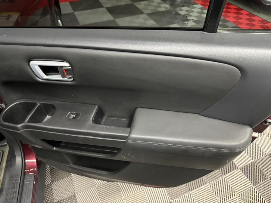 2015 Honda Pilot 4WD 4dr EX-L w/Navi, available for sale in West Babylon , New York | MP Motors Inc. West Babylon , New York 2015 Honda Pilot 4WD 4dr EX-L w/Navi, available for sale in West Babylon , New York | MP Motors Inc. West Babylon , New York