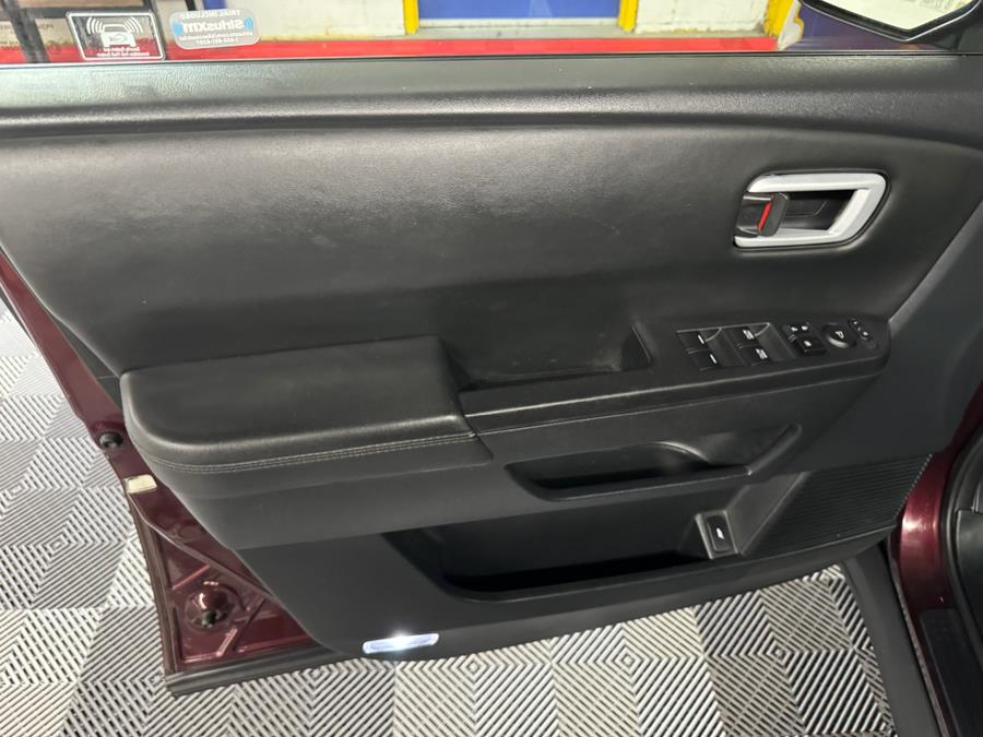 2015 Honda Pilot 4WD 4dr EX-L w/Navi, available for sale in West Babylon , New York | MP Motors Inc. West Babylon , New York 2015 Honda Pilot 4WD 4dr EX-L w/Navi, available for sale in West Babylon , New York | MP Motors Inc. West Babylon , New York