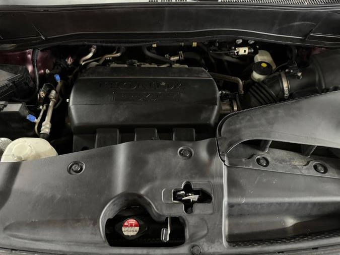 2015 Honda Pilot 4WD 4dr EX-L w/Navi, available for sale in West Babylon , New York | MP Motors Inc. West Babylon , New York 2015 Honda Pilot 4WD 4dr EX-L w/Navi, available for sale in West Babylon , New York | MP Motors Inc. West Babylon , New York
