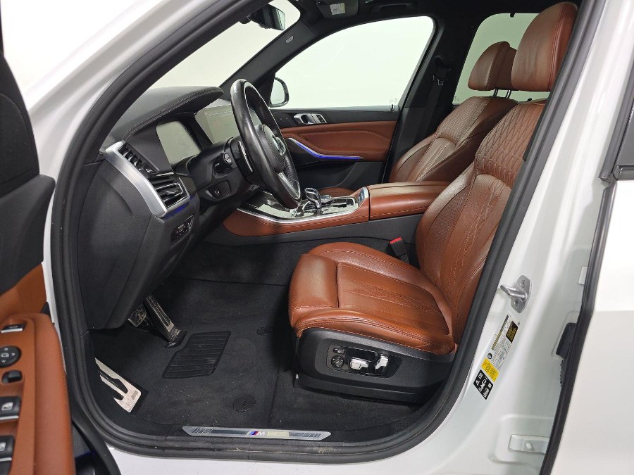 2022 BMW X5 xDrive40i Sports Activity Vehicle, available for sale in Franklin Square, New York | Luxury Motor Club. Franklin Square, New York 2022 BMW X5 xDrive40i Sports Activity Vehicle, available for sale in Franklin Square, New York | Luxury Motor Club. Franklin Square, New York