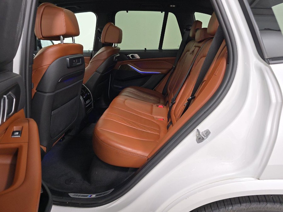 2022 BMW X5 xDrive40i Sports Activity Vehicle, available for sale in Franklin Square, New York | Luxury Motor Club. Franklin Square, New York 2022 BMW X5 xDrive40i Sports Activity Vehicle, available for sale in Franklin Square, New York | Luxury Motor Club. Franklin Square, New York