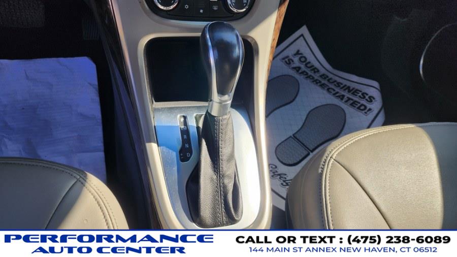 2012 Buick Verano 4dr Sdn, available for sale in New Haven, Connecticut | Performance Auto Sales LLC. New Haven, Connecticut 2012 Buick Verano 4dr Sdn, available for sale in New Haven, Connecticut | Performance Auto Sales LLC. New Haven, Connecticut