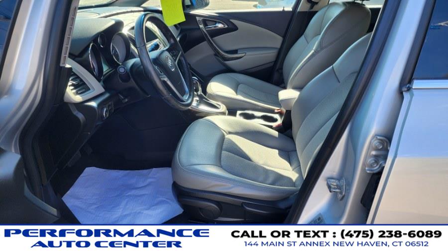 2012 Buick Verano 4dr Sdn, available for sale in New Haven, Connecticut | Performance Auto Sales LLC. New Haven, Connecticut 2012 Buick Verano 4dr Sdn, available for sale in New Haven, Connecticut | Performance Auto Sales LLC. New Haven, Connecticut