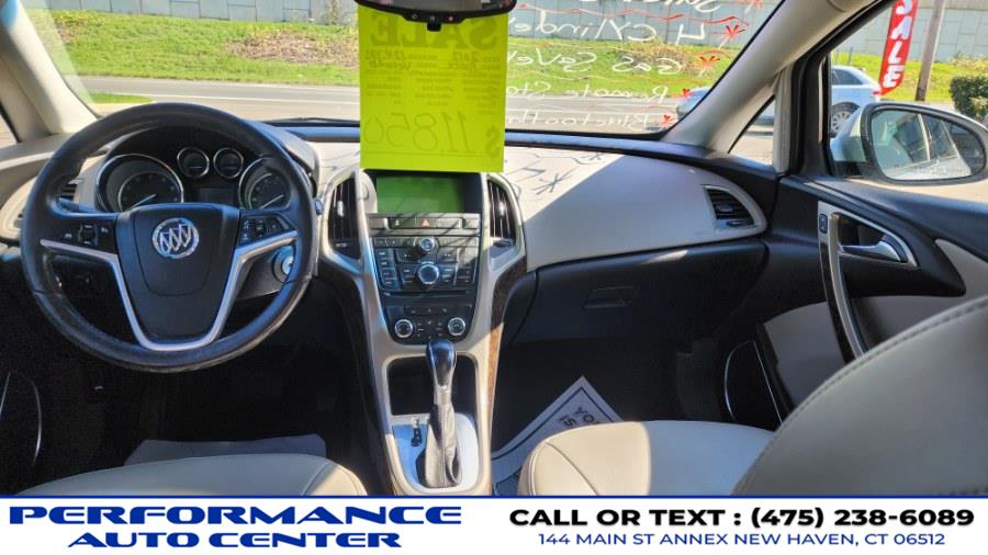 2012 Buick Verano 4dr Sdn, available for sale in New Haven, Connecticut | Performance Auto Sales LLC. New Haven, Connecticut 2012 Buick Verano 4dr Sdn, available for sale in New Haven, Connecticut | Performance Auto Sales LLC. New Haven, Connecticut