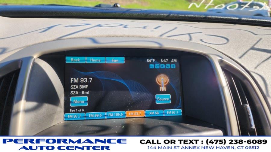 2012 Buick Verano 4dr Sdn, available for sale in New Haven, Connecticut | Performance Auto Sales LLC. New Haven, Connecticut 2012 Buick Verano 4dr Sdn, available for sale in New Haven, Connecticut | Performance Auto Sales LLC. New Haven, Connecticut
