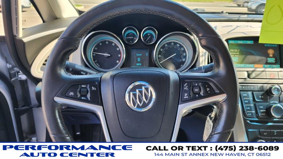 2012 Buick Verano 4dr Sdn, available for sale in New Haven, Connecticut | Performance Auto Sales LLC. New Haven, Connecticut 2012 Buick Verano 4dr Sdn, available for sale in New Haven, Connecticut | Performance Auto Sales LLC. New Haven, Connecticut