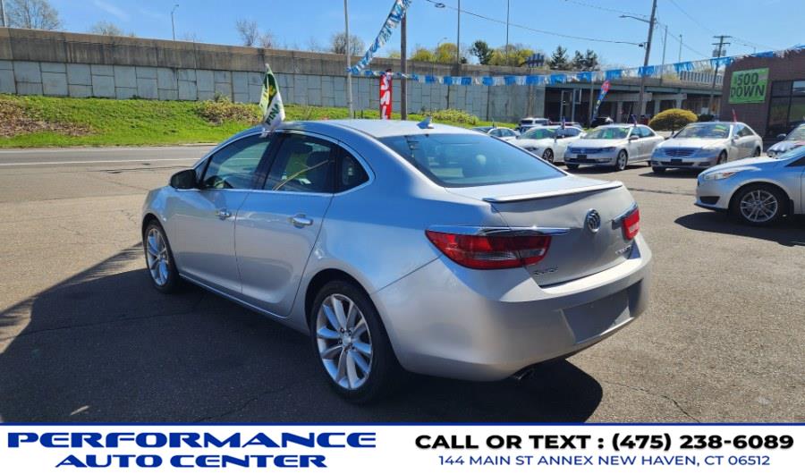 2012 Buick Verano 4dr Sdn, available for sale in New Haven, Connecticut | Performance Auto Sales LLC. New Haven, Connecticut 2012 Buick Verano 4dr Sdn, available for sale in New Haven, Connecticut | Performance Auto Sales LLC. New Haven, Connecticut