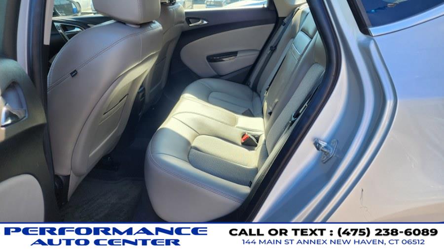 2012 Buick Verano 4dr Sdn, available for sale in New Haven, Connecticut | Performance Auto Sales LLC. New Haven, Connecticut 2012 Buick Verano 4dr Sdn, available for sale in New Haven, Connecticut | Performance Auto Sales LLC. New Haven, Connecticut
