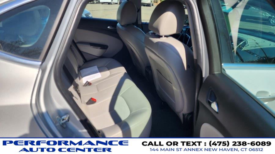 2012 Buick Verano 4dr Sdn, available for sale in New Haven, Connecticut | Performance Auto Sales LLC. New Haven, Connecticut 2012 Buick Verano 4dr Sdn, available for sale in New Haven, Connecticut | Performance Auto Sales LLC. New Haven, Connecticut