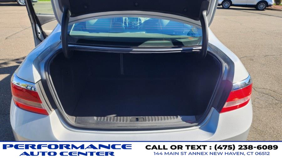 2012 Buick Verano 4dr Sdn, available for sale in New Haven, Connecticut | Performance Auto Sales LLC. New Haven, Connecticut 2012 Buick Verano 4dr Sdn, available for sale in New Haven, Connecticut | Performance Auto Sales LLC. New Haven, Connecticut