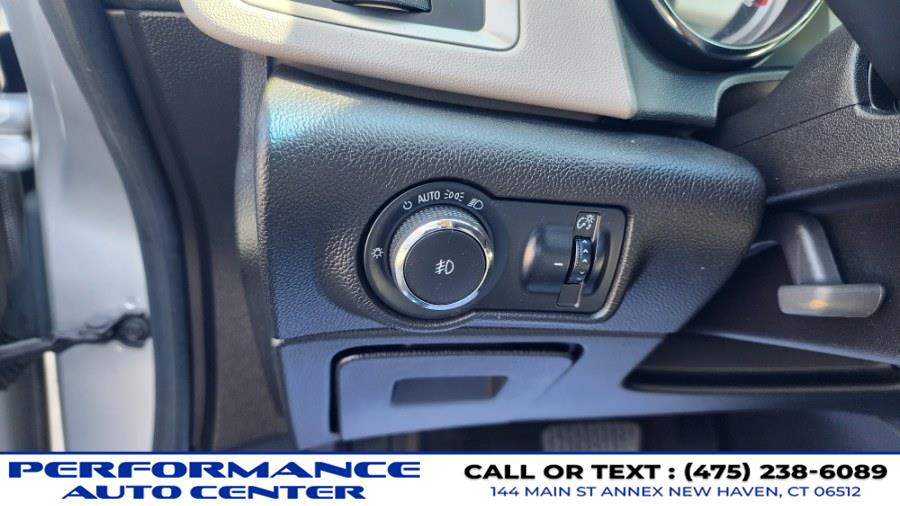 2012 Buick Verano 4dr Sdn, available for sale in New Haven, Connecticut | Performance Auto Sales LLC. New Haven, Connecticut 2012 Buick Verano 4dr Sdn, available for sale in New Haven, Connecticut | Performance Auto Sales LLC. New Haven, Connecticut