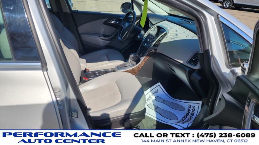 2012 Buick Verano 4dr Sdn, available for sale in New Haven, Connecticut | Performance Auto Sales LLC. New Haven, Connecticut 2012 Buick Verano 4dr Sdn, available for sale in New Haven, Connecticut | Performance Auto Sales LLC. New Haven, Connecticut