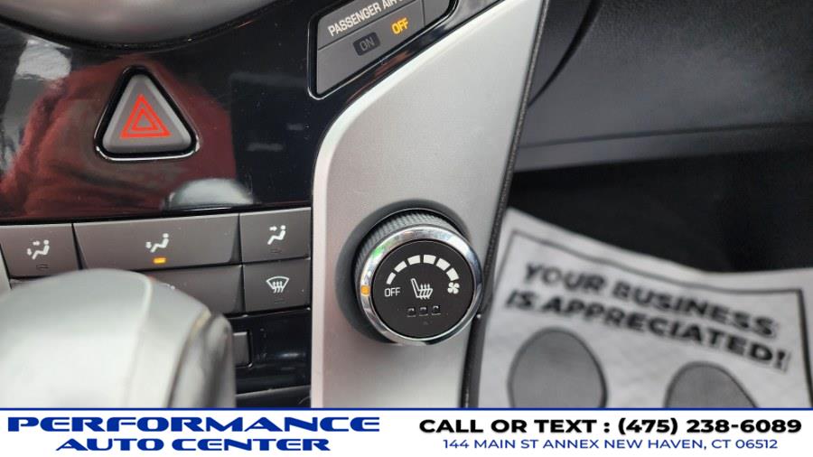 2014 Chevrolet Cruze 4dr Sdn Auto 2LT, available for sale in New Haven, Connecticut | Performance Auto Sales LLC. New Haven, Connecticut 2014 Chevrolet Cruze 4dr Sdn Auto 2LT, available for sale in New Haven, Connecticut | Performance Auto Sales LLC. New Haven, Connecticut