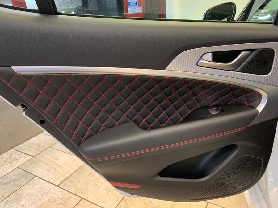 2022 Genesis G70 3.3T AWD, available for sale in Lodi, New Jersey | European Auto Expo. Lodi, New Jersey 2022 Genesis G70 3.3T AWD, available for sale in Lodi, New Jersey | European Auto Expo. Lodi, New Jersey