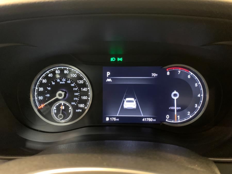 2022 Genesis G70 3.3T AWD, available for sale in Lodi, New Jersey | European Auto Expo. Lodi, New Jersey 2022 Genesis G70 3.3T AWD, available for sale in Lodi, New Jersey | European Auto Expo. Lodi, New Jersey