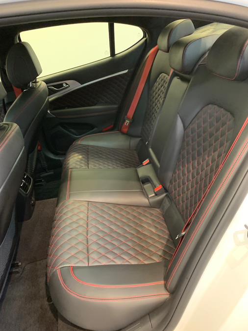 2022 Genesis G70 3.3T AWD, available for sale in Lodi, New Jersey | European Auto Expo. Lodi, New Jersey 2022 Genesis G70 3.3T AWD, available for sale in Lodi, New Jersey | European Auto Expo. Lodi, New Jersey