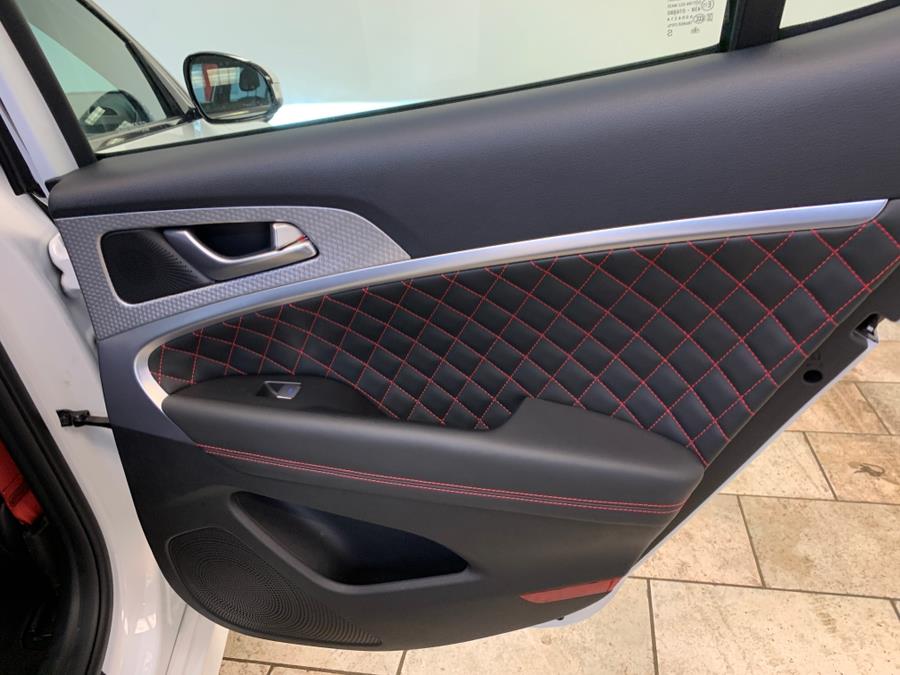 2022 Genesis G70 3.3T AWD, available for sale in Lodi, New Jersey | European Auto Expo. Lodi, New Jersey 2022 Genesis G70 3.3T AWD, available for sale in Lodi, New Jersey | European Auto Expo. Lodi, New Jersey