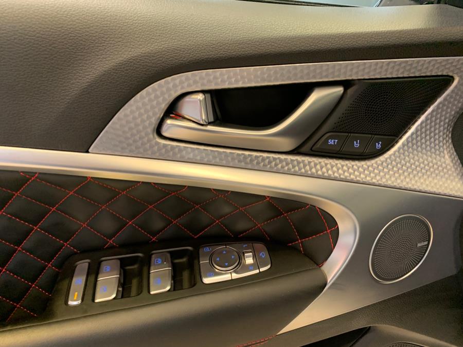 2022 Genesis G70 3.3T AWD, available for sale in Lodi, New Jersey | European Auto Expo. Lodi, New Jersey 2022 Genesis G70 3.3T AWD, available for sale in Lodi, New Jersey | European Auto Expo. Lodi, New Jersey