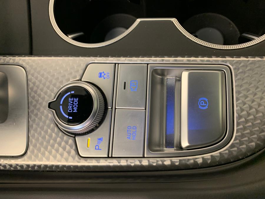 2022 Genesis G70 3.3T AWD, available for sale in Lodi, New Jersey | European Auto Expo. Lodi, New Jersey 2022 Genesis G70 3.3T AWD, available for sale in Lodi, New Jersey | European Auto Expo. Lodi, New Jersey